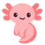 Magia Logo